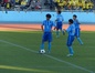 試合シーン27