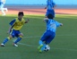 試合シーン28