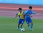 試合シーン29