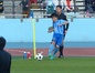 試合シーン30