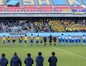 試合シーン31