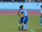 試合シーン32