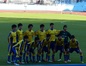 試合シーン33