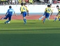 試合シーン34