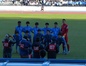 試合シーン35