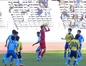 試合シーン36