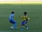 試合シーン37