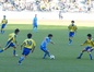 試合シーン38