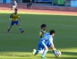 試合シーン39