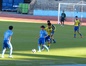 試合シーン40