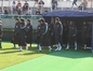 試合シーン01