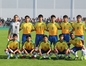 試合シーン04