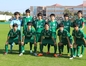 試合シーン05