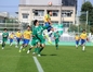 試合シーン11