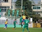 試合シーン12
