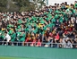 試合シーン14