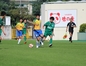 試合シーン15