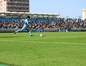 試合シーン17