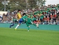 試合シーン18