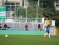 試合シーン19