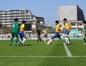 試合シーン21
