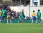 試合シーン22