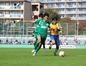 試合シーン23