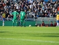 試合シーン25