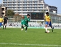 試合シーン27