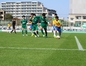 試合シーン28