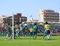 試合シーン29