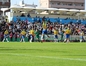 試合シーン32