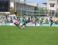 試合シーン33