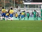 試合シーン35