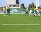 試合シーン39