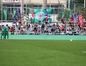 試合シーン40