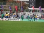 試合シーン41