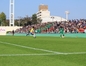 試合シーン42