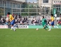 試合シーン43
