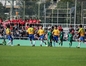 試合シーン44