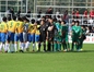 試合シーン46