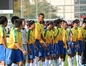 試合シーン47
