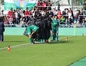 試合シーン48