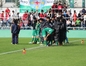 試合シーン49