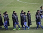 試合シーン03