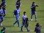 試合シーン04