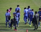 試合シーン05