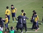 試合シーン06