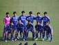 試合シーン07