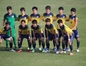 試合シーン08